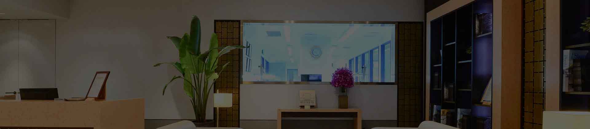 天津宝珀维修服务中心地址