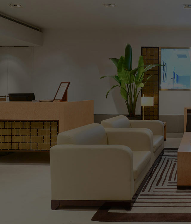 天津宝珀维修服务中心地址